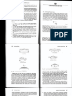 Chapter 10 - Continuous Beams