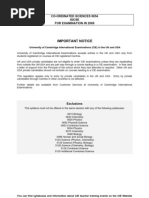 Download GCSE Science Syllabus by chickenkevin1993 SN18587894 doc pdf