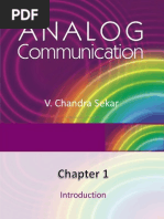 Download Komunikasi Analog by Dhamar P Fajar SN185880936 doc pdf