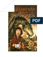 01 - El Guardían De Los Dragones.pdf
