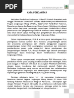 Download Buku panduan Adiwiyata 2011 finalpdf by Kevin Ross SN185890174 doc pdf
