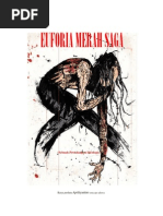 Download Euforia Merah Saga Apriliyantino by Jonizar SN18589101 doc pdf