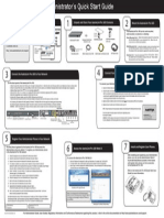 ALPro 41 001134 03 REV00 AastraLinkPro E QSG Admin V1.1 en 0805