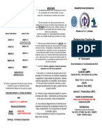 prospecto_ FCV_ 2013.pdf