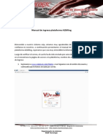 Manual de Ingreso Plataforma A2Billing Final