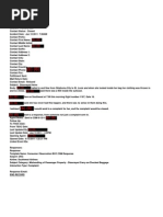 Download Oklahoma City TSA complaints by NewsOK SN185892850 doc pdf