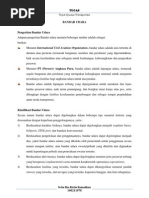 Download Bandar Udara by Yosua Aditya Ratu SN185896270 doc pdf
