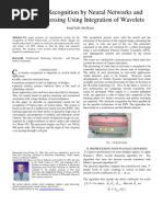 Download Car Plate Recognition by Neural Networks and Image Processing Using Integration of Wavelets by jamal fathi SN18589679 doc pdf