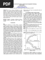 Download SIGNATURE RECOGNITION USING CONJUGATE GRADIENT NEURAL by jamal fathi SN18589760 doc pdf