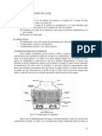 Advertencia 70-90 PDF