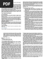 La Liturgia expresión de nuestra fe y amor. CALENDARIO LITURGICO.