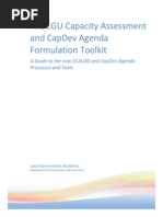 SCALOG-CapDev Agenda ToolkitL