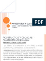 Acueductosycloacas Unidad1 121105204525 Phpapp01