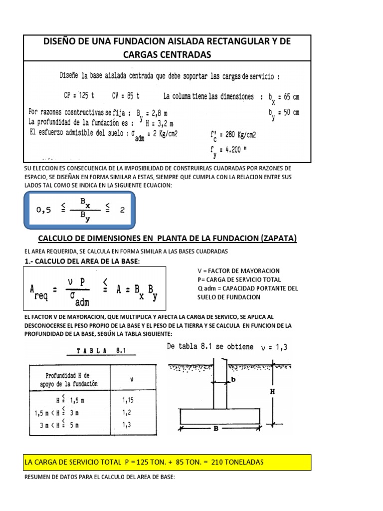 Colección 58 palabra clave  Mejor HD