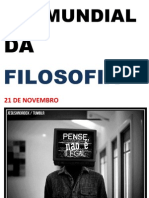 DIA MUNDIAL DA FILOSOFIA, versão final