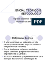 Procedimentos+Metodológicos+UFPR