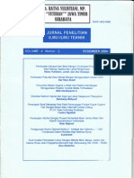 Download Jurnal Penelitian Ilmu-Kerupuk by SaKi SyeKina SN185911152 doc pdf