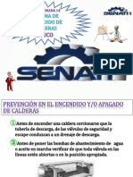 SEMANA 14(Exposicion)