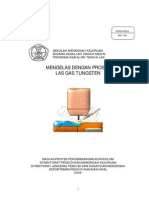 Download Proses Las Gas Tungsten by Lukmana Putra SN185916656 doc pdf