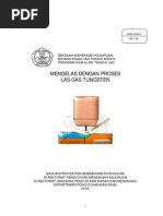 Download Proses Las Gas Tungsten by Lukmana Putra SN185916656 doc pdf