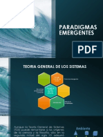 PARADIGMAS_EMERGENTES