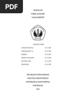 Download Makalah Kimia Analisis Alkalimetri by Magnus Flairidia Dessentius SN185918409 doc pdf