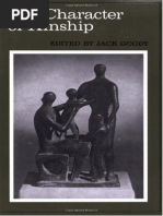 Download Jack Goody the Character of Kinship by Jimena Massa SN185920143 doc pdf