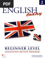 Download English Today Book 2 by William Matias SN185921226 doc pdf