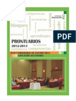 Prontuario 2012 PDF 19751