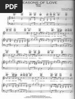You Cant Stop The Beat Pdf