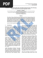 Download Analisis Logam Berat Pb Dan CD Dalam Sampel Ikan Dan Kerang by Tyas D Arini SN185926431 doc pdf