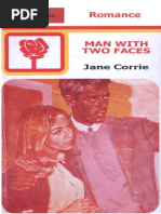 Download 61732871 Jane Corrie Man With Two Faces by Jermaine Berry SN185929528 doc pdf