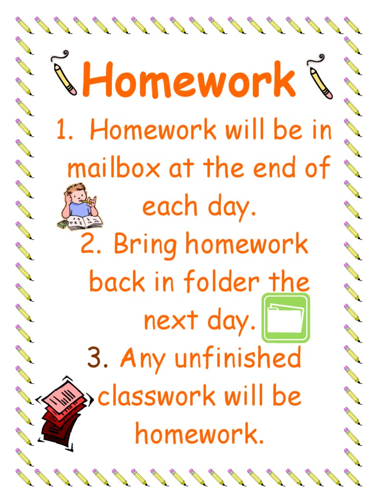 Procedures 3 | PDF | Language Arts & Discipline