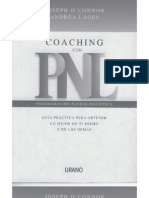 Coaching Con PNL2