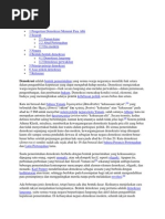 Download NEGARA DEMOKRASI by Dhia Tijani Al Chalish SN185932886 doc pdf