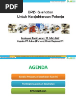 Download Asuransi untuk Pekerja era BPJS 2014 by Novi Praktika SN185933012 doc pdf