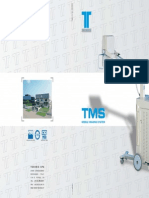 Technix - TMS PORTATIL PDF