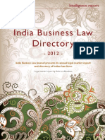 Business Law Directory