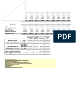 GR NonResident FY12-13