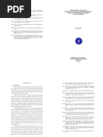 Download Karakteristik Karagenan  by agung24864 SN185942123 doc pdf