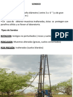 DIAP.GEOTECNIA