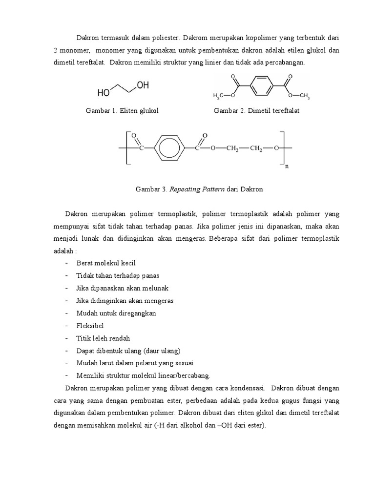 download free, software Pengertian Polimer Pdf