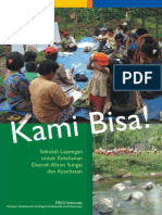 Download KAMI BISA by Endang Sutarya SN185949940 doc pdf
