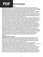 Download Contoh Jurnal Ilmiah Komputer by Yan Payjo SN185951601 doc pdf