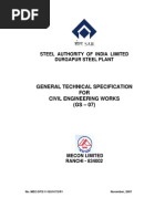 Firefighter S Forcible Entry Hinge Pull Prop How To Build Screw
