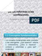 De las reformas a las confesiones.pdf