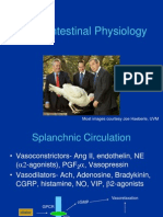 Physio-GI 2006