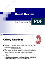 Physio Renal 2006