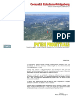 Valdastico Nord in PDF-1