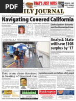 Download 11-21-13 Edition by San Mateo Daily Journal SN185956446 doc pdf